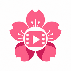 校花